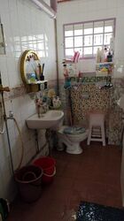 Blk 316 Tampines Street 33 (Tampines), HDB 4 Rooms #476992231